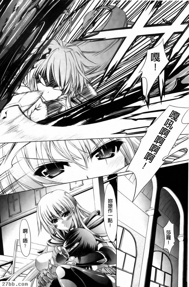 第1章