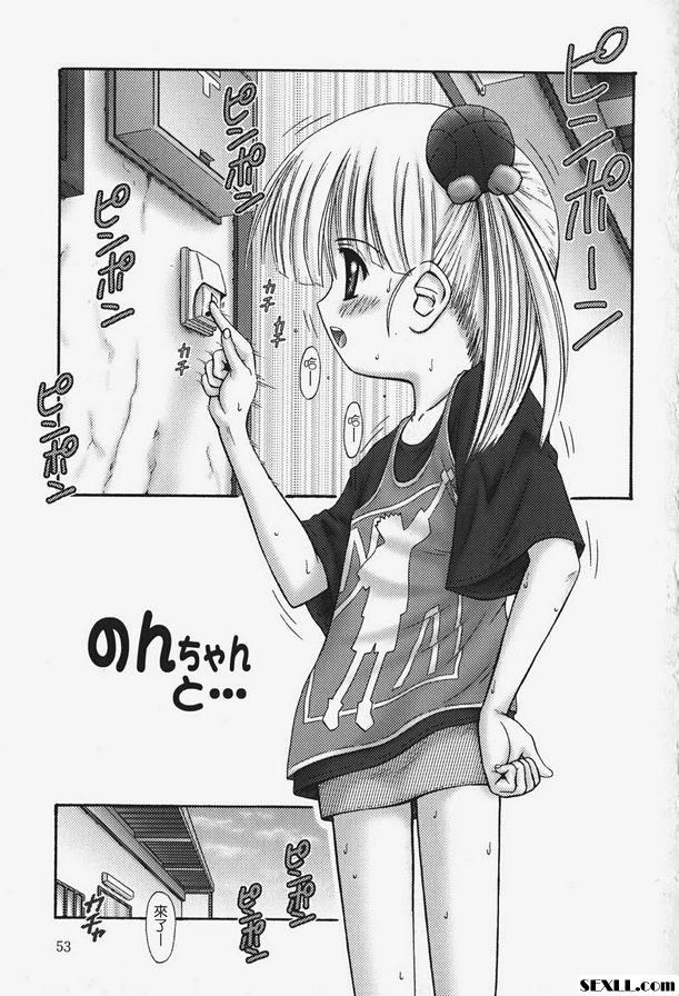 非成...