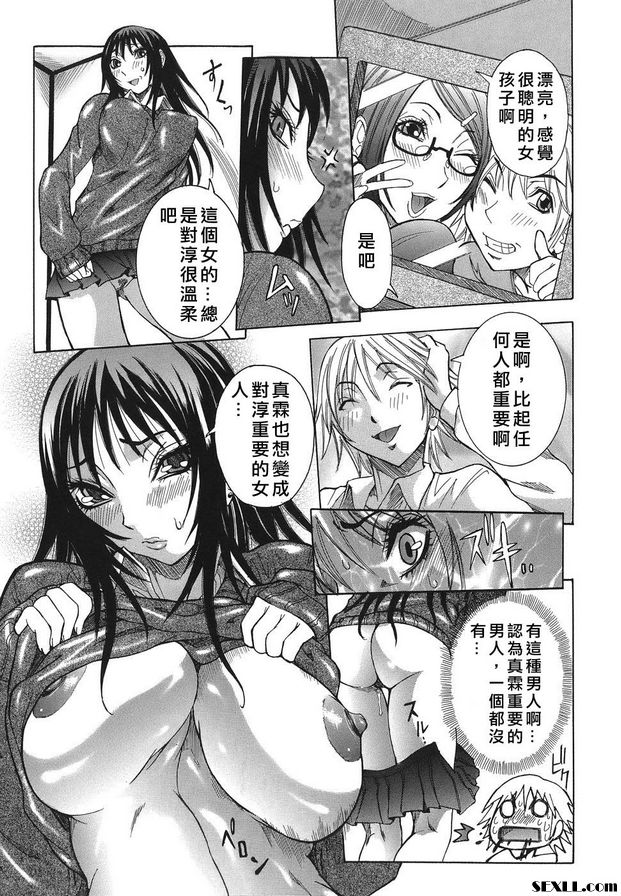2：漲潮時間