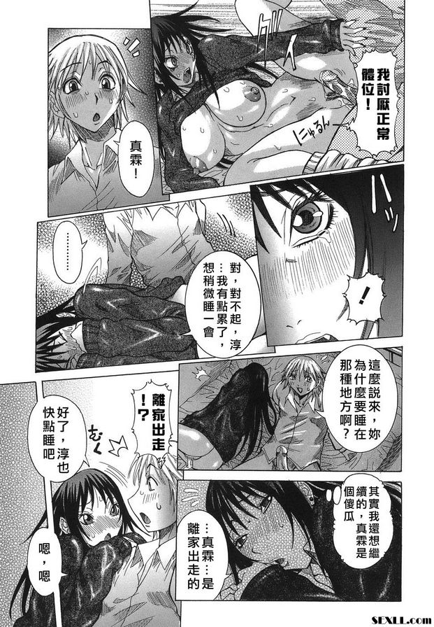 2：漲潮時間