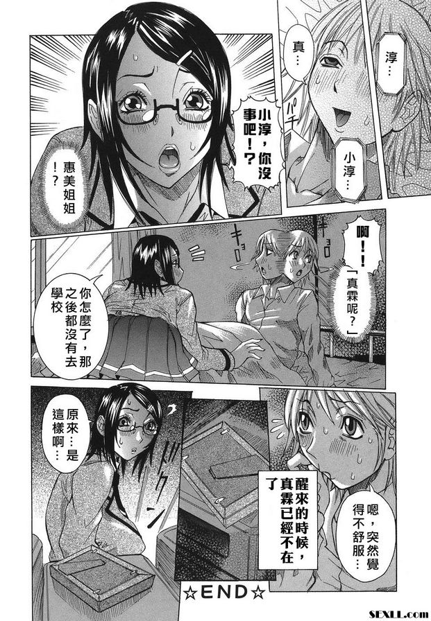 2：漲潮時間