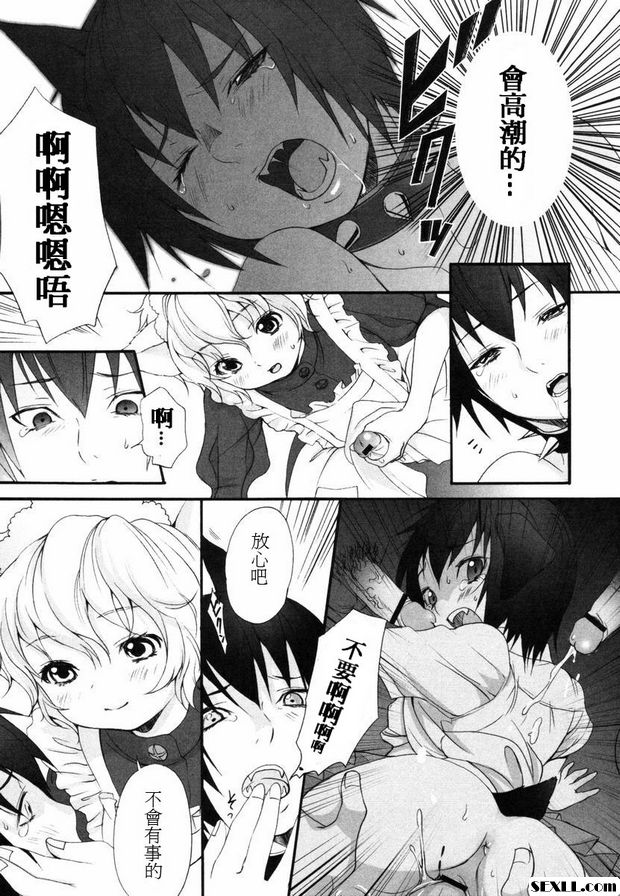狗.14~17