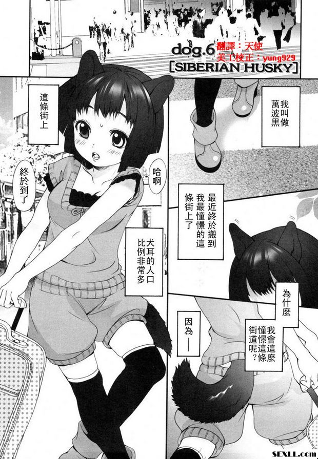 狗.5~6