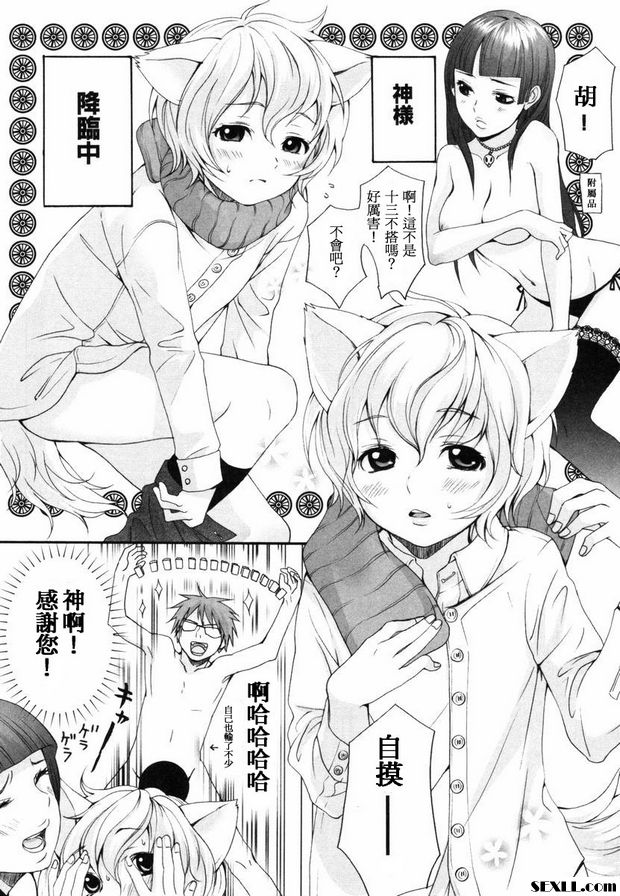 狗.11~13