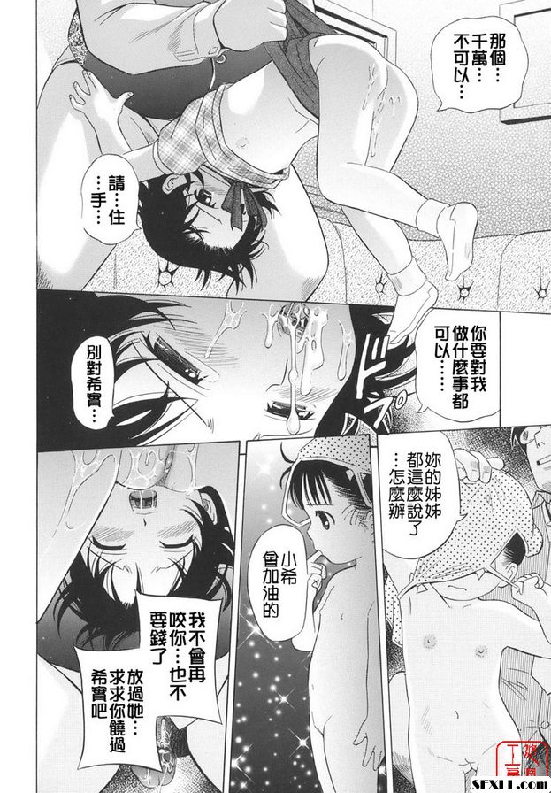 債券