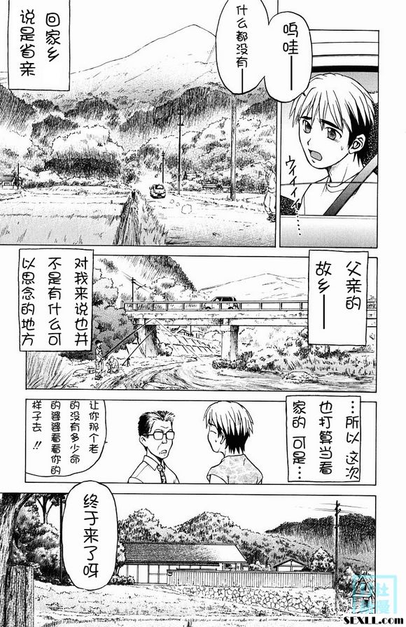 棕色記憶體