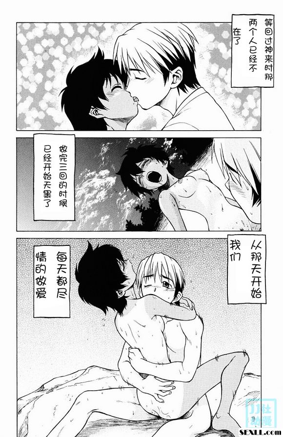 棕色記憶體