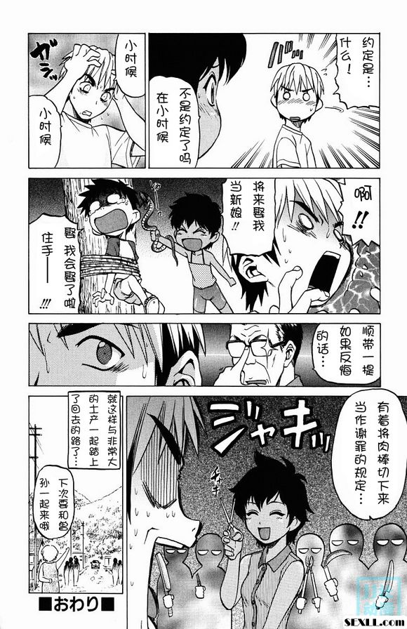 棕色記憶體