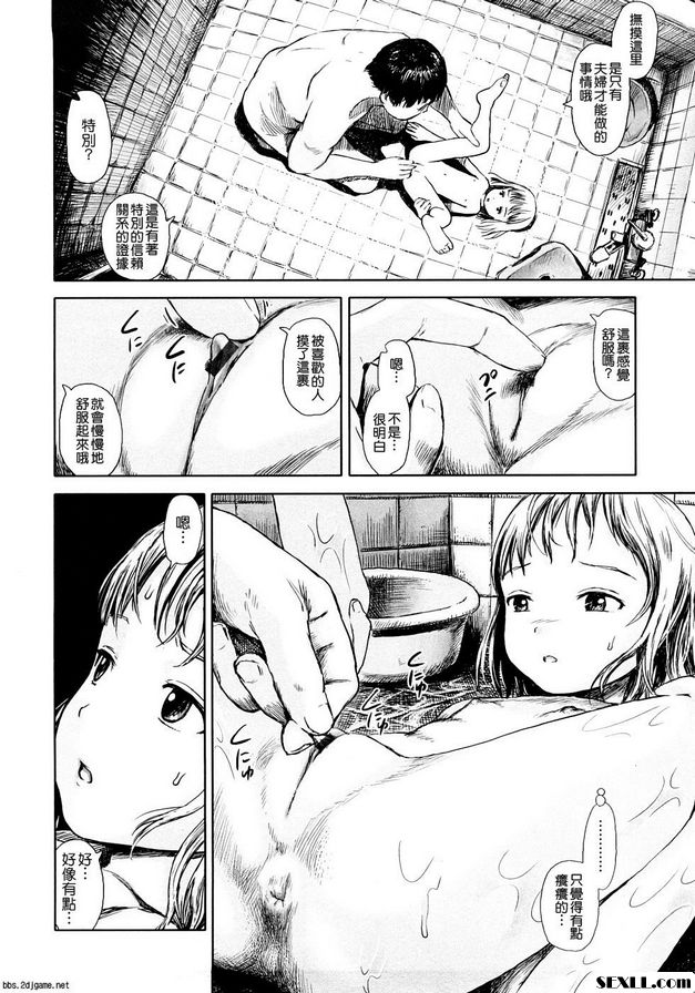 黃昏下的蟬鳴聲