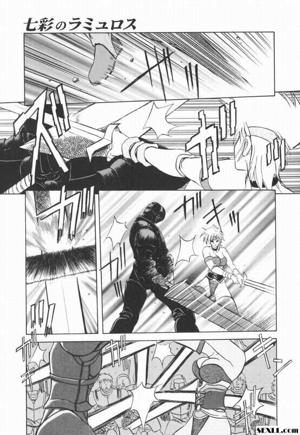 七色枝4