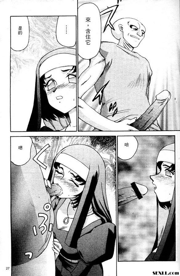 聖王女菲莉西亞2