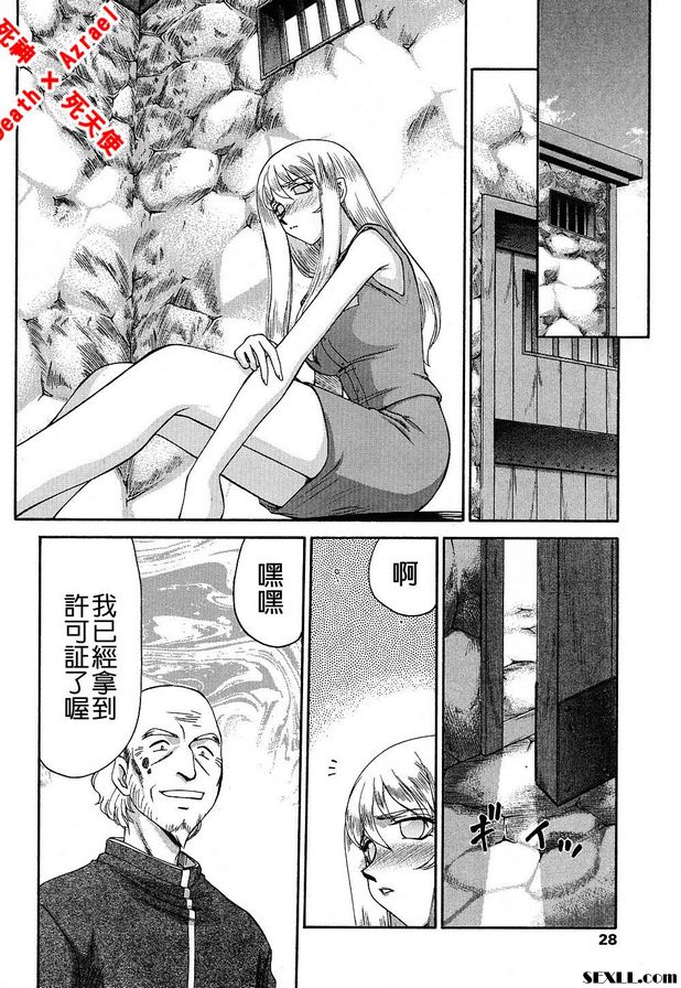 聖王女菲莉西亞11