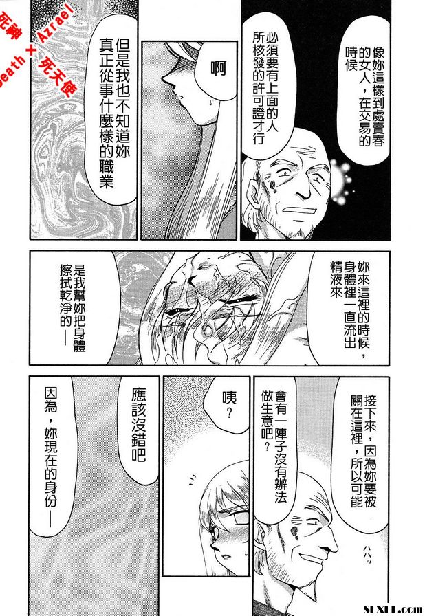 聖王女菲莉西亞10