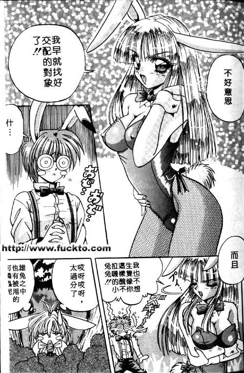 紅蘿蔔白書