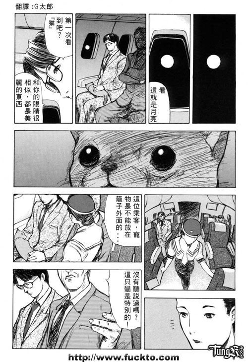 耳