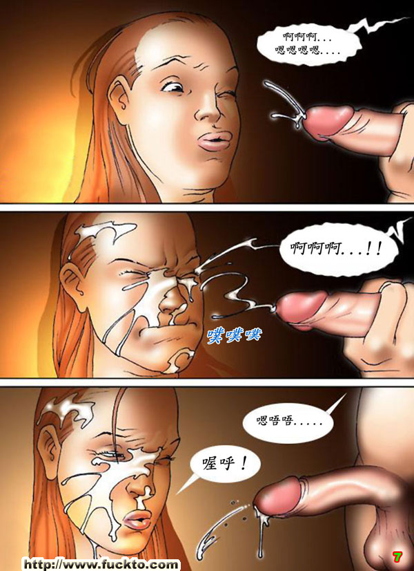 聖誕老人的來訪