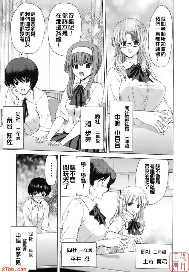 第2章
