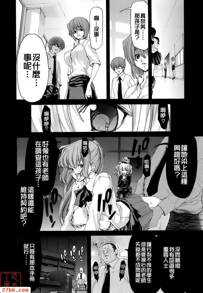 第0章