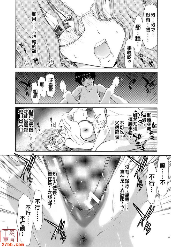 下降