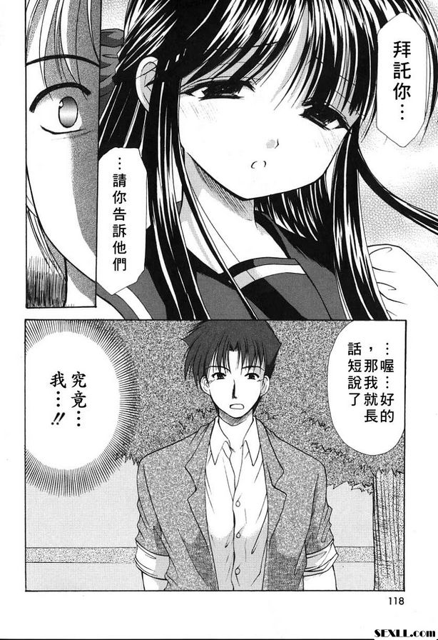 科尼羅6