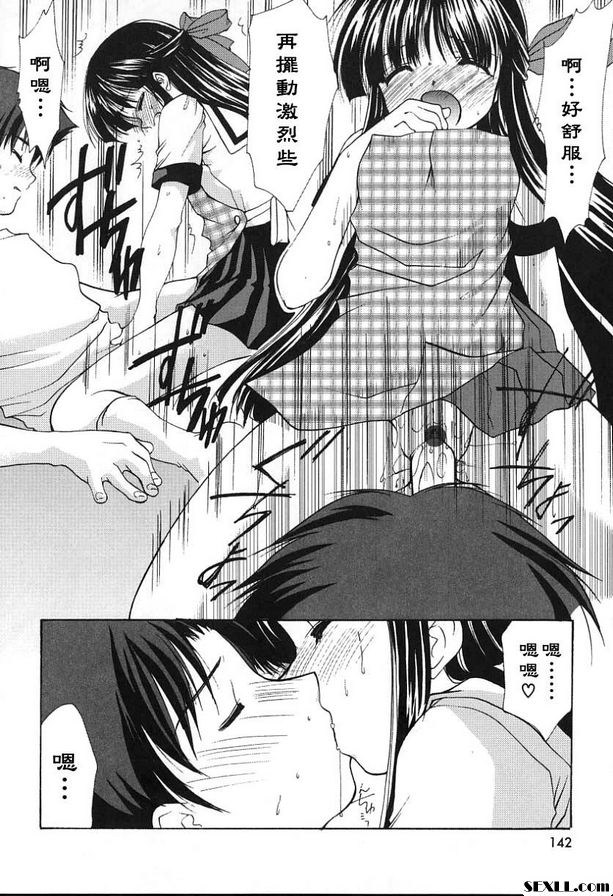 科尼羅7