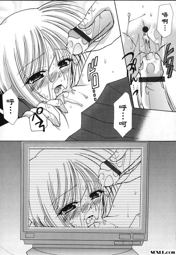 科尼羅3