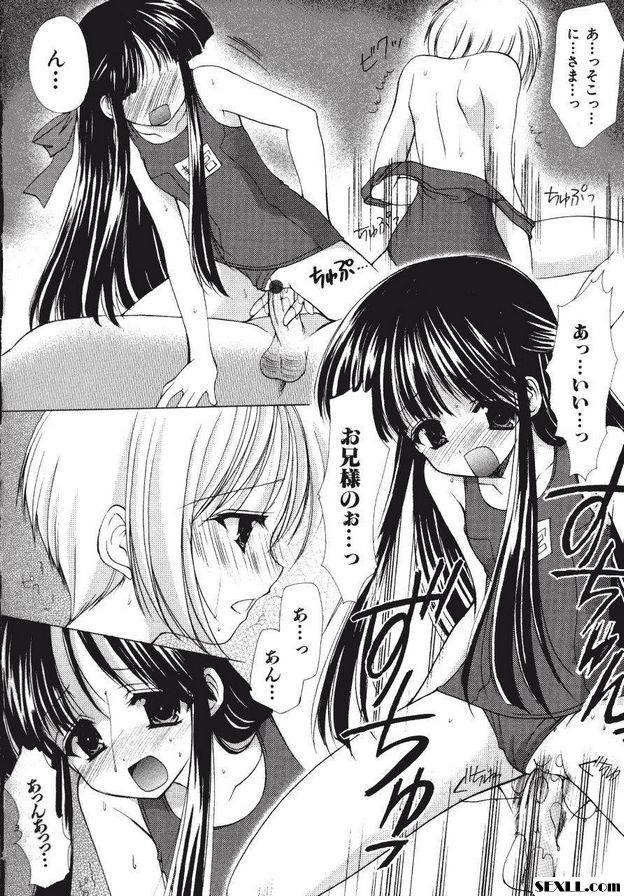 科尼羅4
