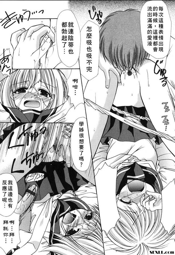科尼羅6
