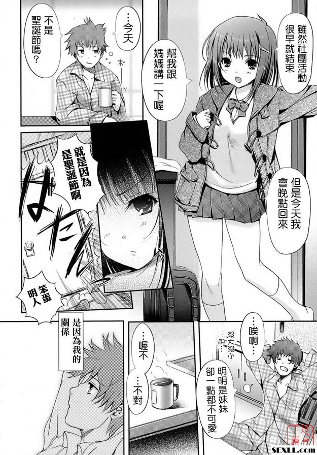 蓋子邊界