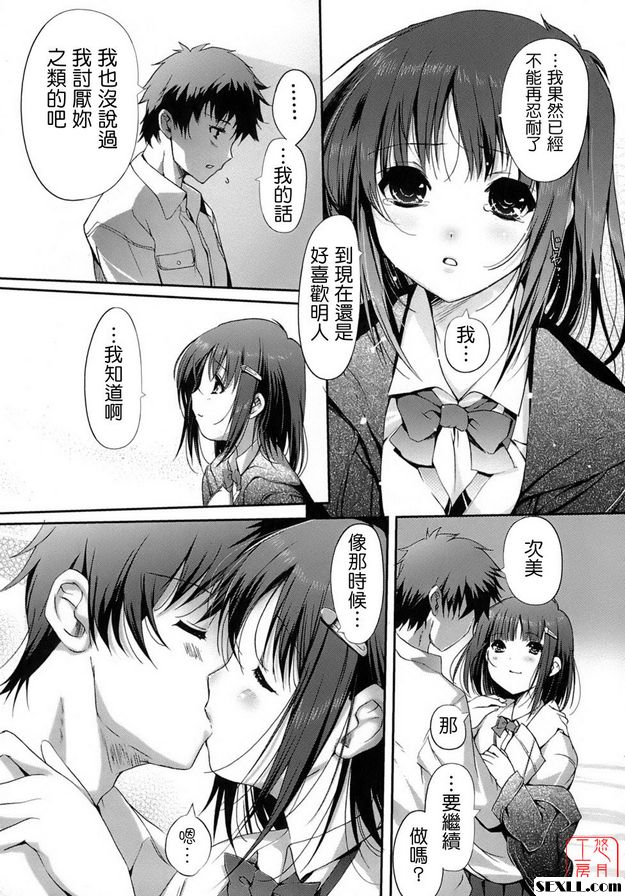 蓋子邊界