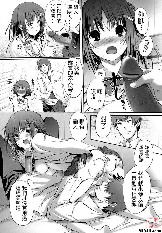 蓋子邊界