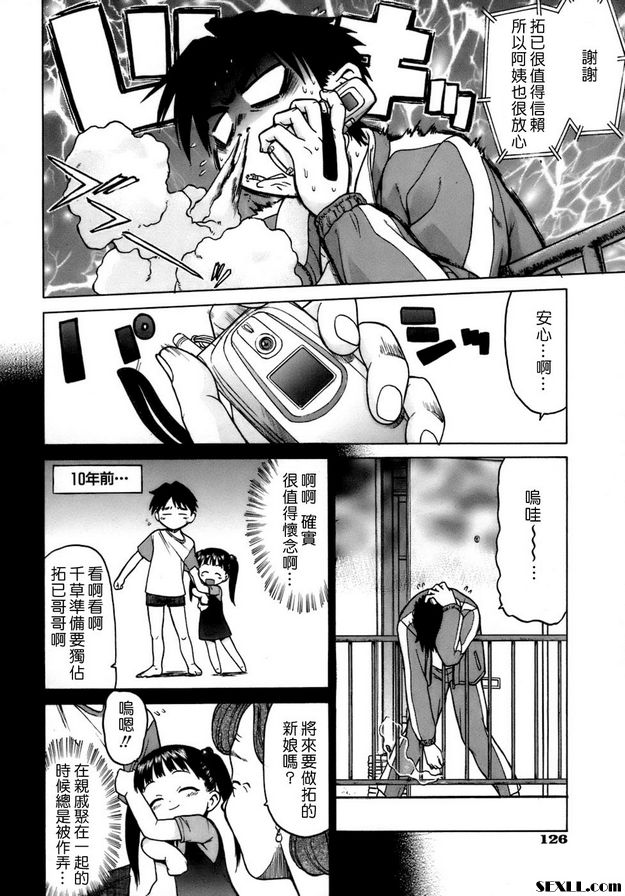 膝上0時間