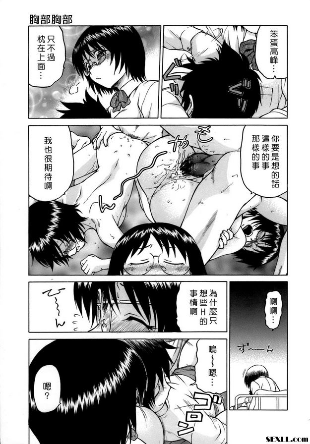 柵欄