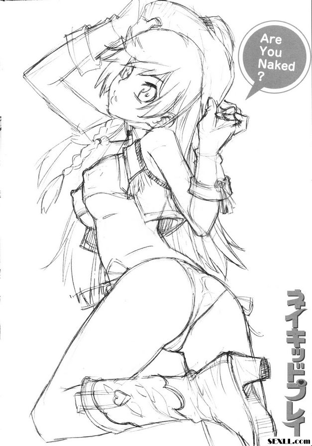 抽籤