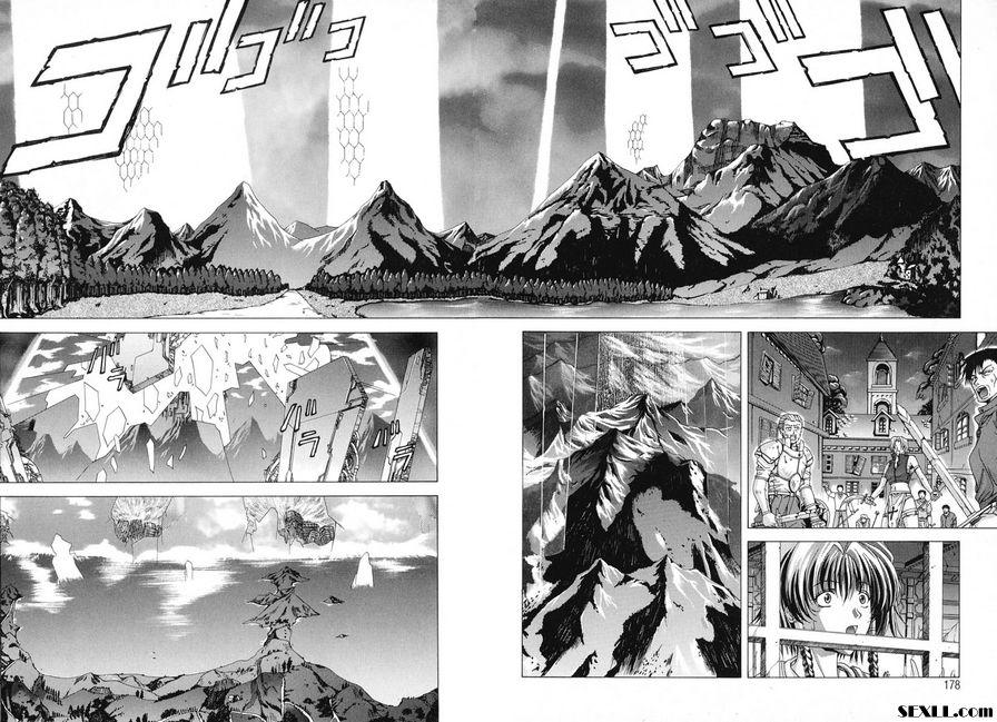 8：終幕之習慣