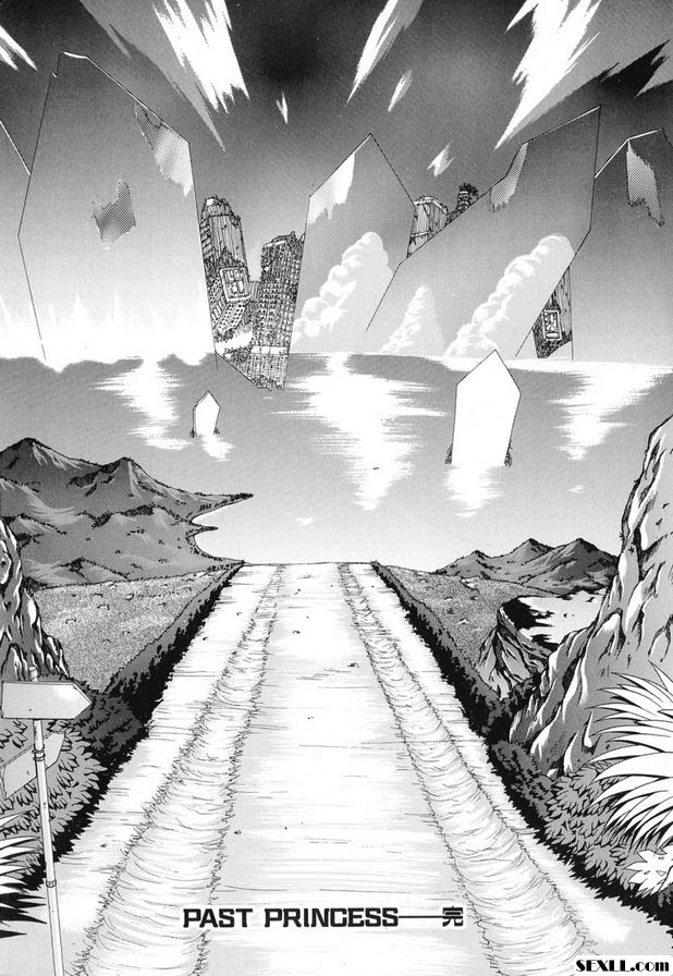 8：終幕之習慣
