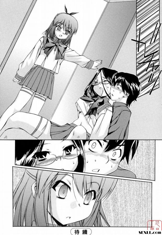 壓力和焦慮