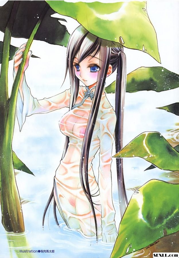 聯前篇