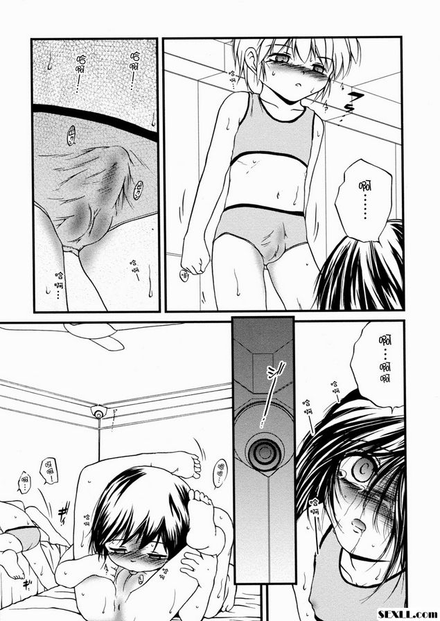 強迫亂倫