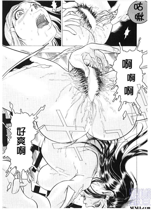 3：胎動