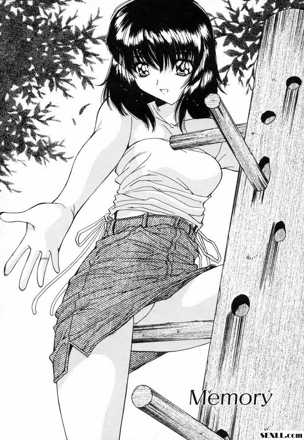 記憶體
