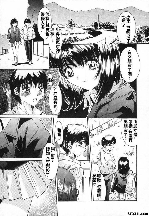 記憶體