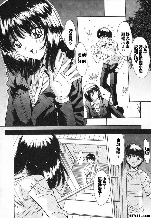 記憶體
