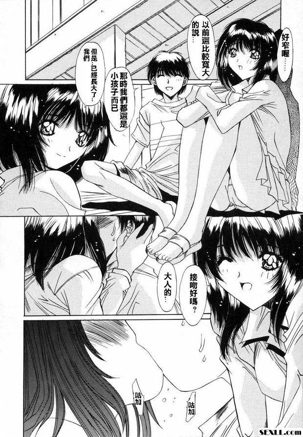記憶體