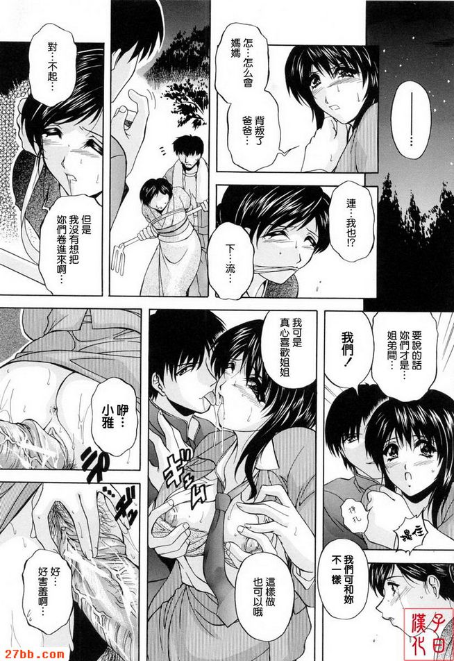 應該保護的東西
