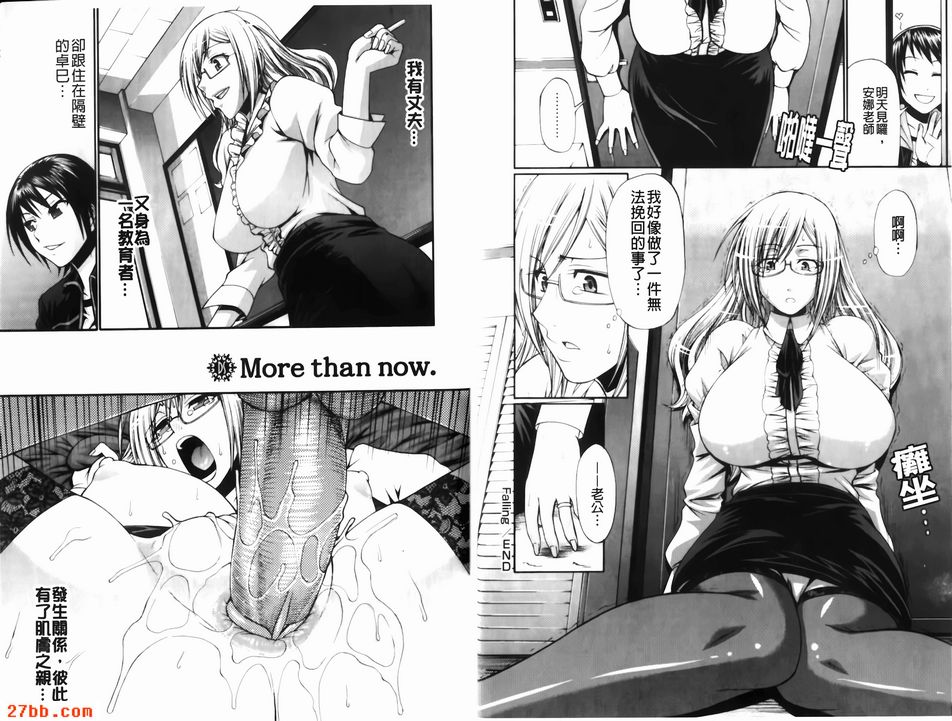 現在更多tnan