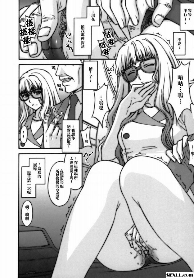 妖精計畫