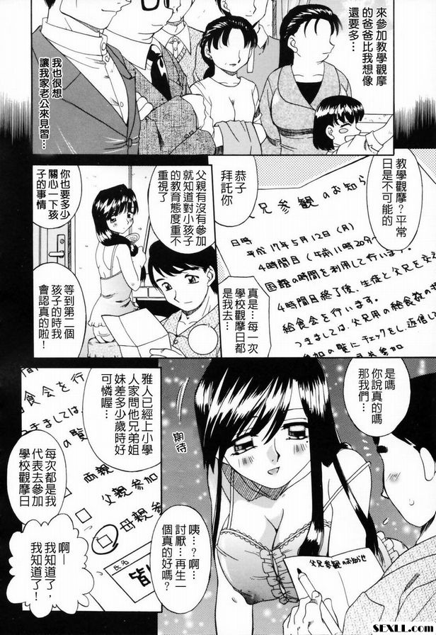 參觀日