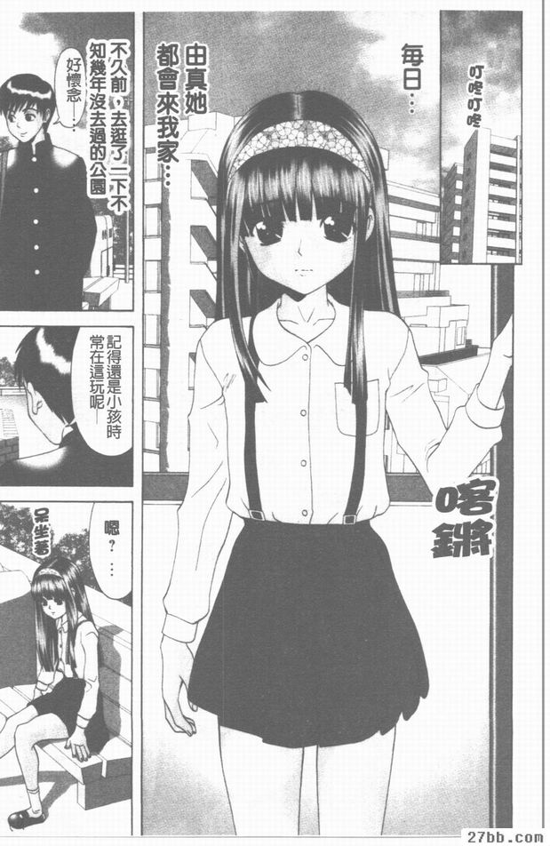 圖檔