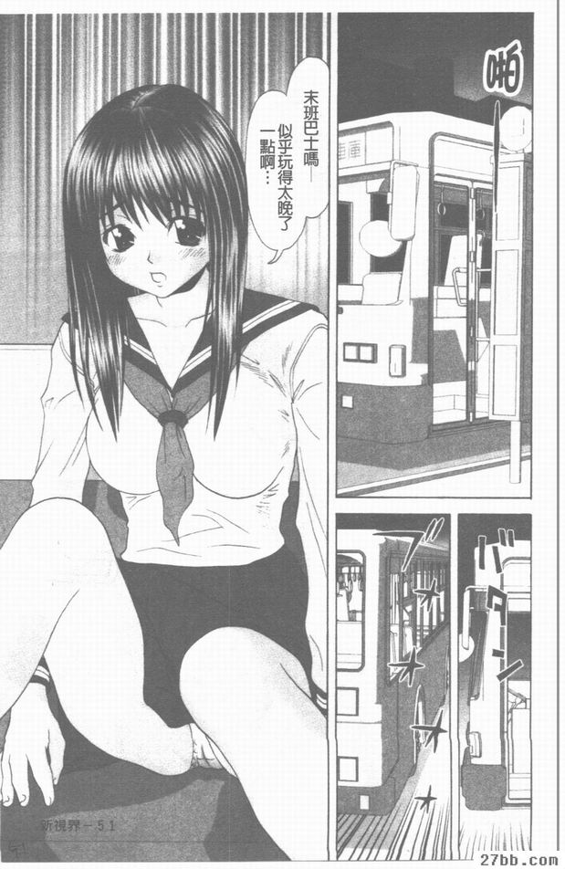 圖檔